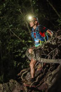 BIB: 
                            <button type="button" onclick="openModal(28065332)" class="btn btn-primary btn-sm float-right btn-popup" data-toggle="modal" data-target=".modal-high-quality">
                        <i class="fas fa-shopping-cart"></i> Add to Cart
                    </button>
                                            <button type="button" onclick="isThisMe(28065332, true)" class="btn btn-success btn-sm float-right btn-popup btn-isme hidden" data-toggle="tooltip" data-placement="bottom" title="นี่คือรูปของคุณใช่ไหม คลิกที่นี่เพื่อเอาเข้าอัลบั้ม">
                        <i class="fas fa-plus"></i> Add to album
                    </button>
                    <button type="button" onclick="isThisMe(28065332, false)" class="btn btn-warning btn-sm float-right btn-popup btn-isnotme hidden">
                        <i class="fas fa-ban"></i> Remove from album
                    </button>